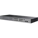 TP-Link ES220GMP