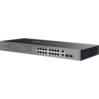 TP-Link ES220GMP