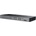 TP-Link ES220GMP