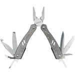 wolfcraft 4080000