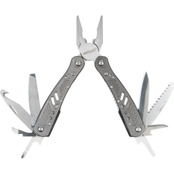 Image 1 of wolfcraft 4080000