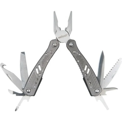 wolfcraft 4080000