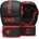 RDX ММА Ръкавици RDX Kara Black/Red - L/XL
