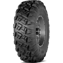 ITP VERSA CROSS NHS 32X10 R14
