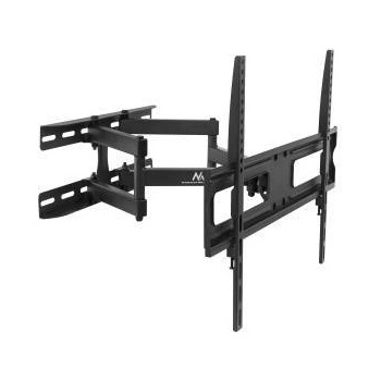 Maclean TV/LCD holder MC-762