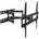 Maclean TV/LCD holder MC-762