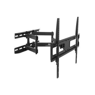 Maclean TV/LCD holder MC-762