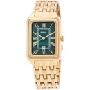 Fossil ES5341