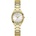 GUESS GW0767L2