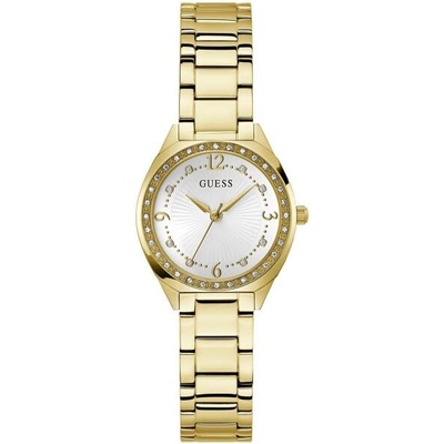 GUESS GW0767L2