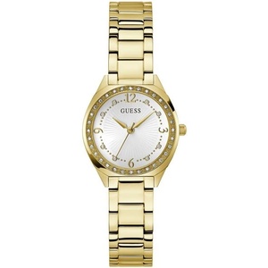 GUESS GW0767L2 Часовници