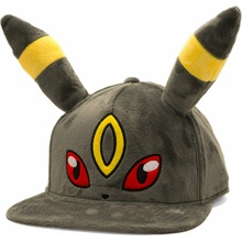 Difuzed Pokémon Umbreon Plush