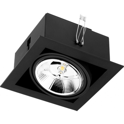 LUMILED LEDOPRMIA262