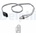 Lambda sonda DELPHI ES21272-12B1