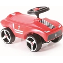 Prosperplast Brumee Driftee červená 1788C