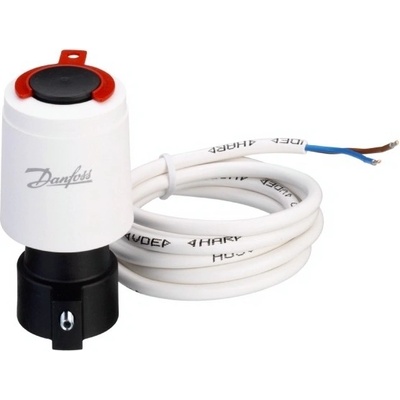 Danfoss TWA-A 088H3114