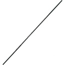 Bahco 302-55W-12P
