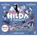 Hilda a pidilidi