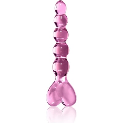 Icicles No.43 – Zboží Dáma