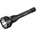 TrustFire T70