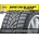 Dunlop SP Winter Sport 3D XL 255/45 R20 105V