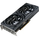 Palit GeForce RTX 5060 Infinity 2 OC 8GB GDDR7 128bit (NE75060V19P1-GB2063L)