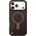 Speck Калъф Speck Presidio Lux Grip Luxury Shade, iPhone 17 Pro Max, MagSafe, ClickLock (28551)