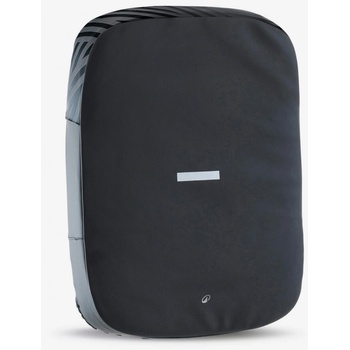 Domyos 500