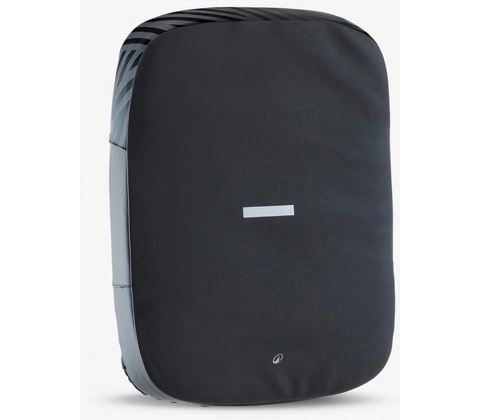 Domyos 500