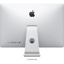 Apple iMac 27 Late 2015 MK472