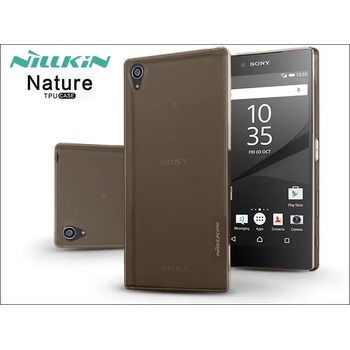 Nillkin Nature - Sony Xperia Z5 Premium