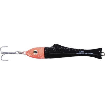 Jaxon Pilker Holo Select Getka Renix 190 g D