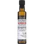Raks Студено пресовано сусамово масло, 250 ml (Q6422 RS)