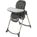 Maxi-Cosi Minla Eco 6in1 отвъд графита