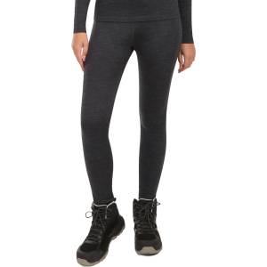 KILPI Mavora bottom 40