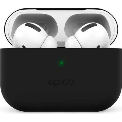 Epico AirPods Pro pouzdro 9911101300014