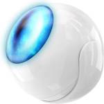 FIBARO FGMS-001