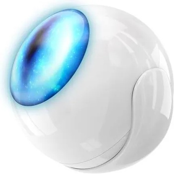 Image 1 of FIBARO FGMS-001