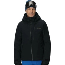 Spyder Leader Jacket M 38SA073514-BLK black
