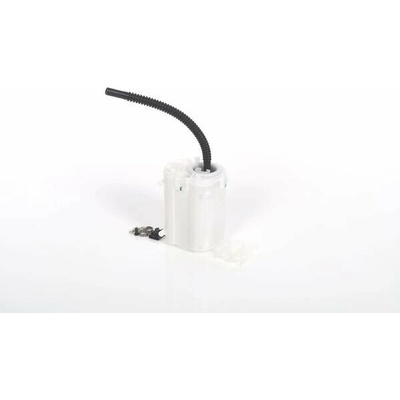Čerpadlo FELICIA 1,3 MPi, BOSCH 0986580824