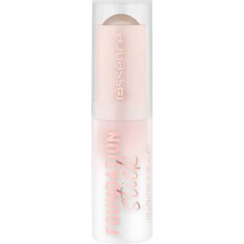 Essence Foundation make-up v tyčince 210 10 g