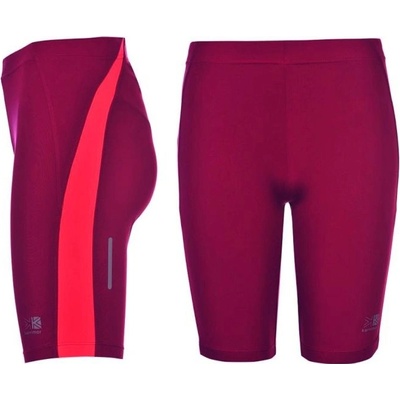 Karrimor dámské šortky Berry