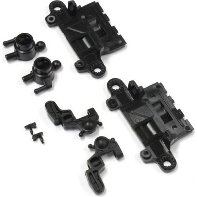 Kyosho Mini-Z FWD: Front Suspension Set