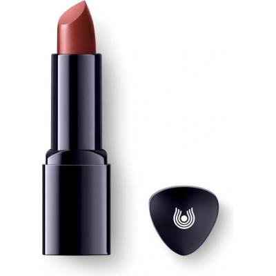 Dr. Hauschka Decorative rúž 14 caralluma 4,1 g