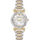 Versace VEGFA0525
