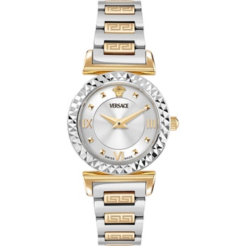 Versace VEGFA0525