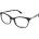 Guess Диоптрични очила Guess GU2657-N 003