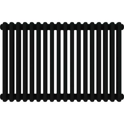 Irsap Tesi 3 IRS-TES-3056-18-K1-2 565 mm x 810 mm čierna