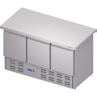 Stalgast ST202151 inox