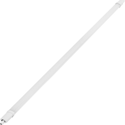Orno AD-OP-6066LPM4